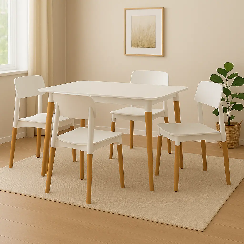 140-4-milan-editadas-3e712dcad2af3baa4b17562316661505-1024-1024 (1).webp