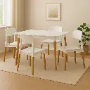 140-4-milan-editadas-3e712dcad2af3baa4b17562316661505-1024-1024 (1).webp