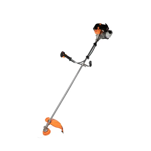 [LD52-7] Desmalezadora 2 Tiempos 52cc 1.7hp Lüsqtoff