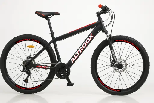 Bicicleta MTB Altroox R29 21V