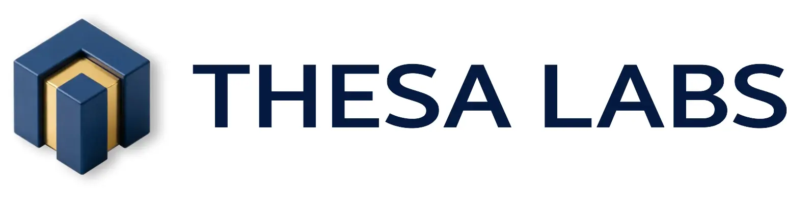 Thesalabs